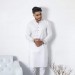 PREMIUM QUALITY PANJABI [EID COLLECTION]